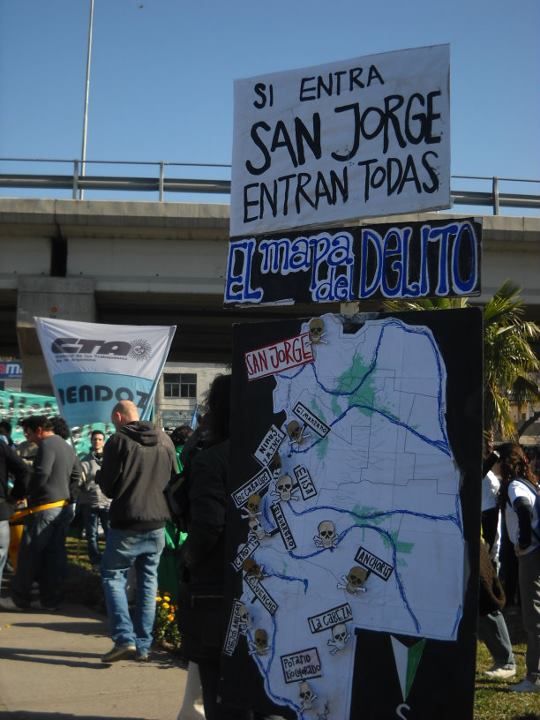 corte_contra_san_jorge.jpg