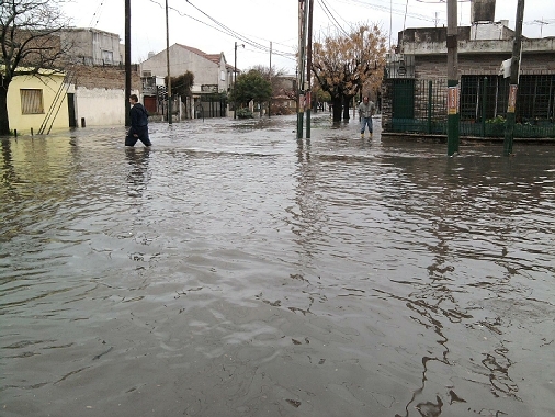 inundacioneslomaslomas.jpg