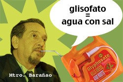 ministro_baranao.jpg