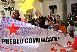 venezuelamarchamedioscomunitaeiosagosto2011_1.png