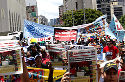 venezuelamarchamedioscomunitaeiosagosto2011_2.png