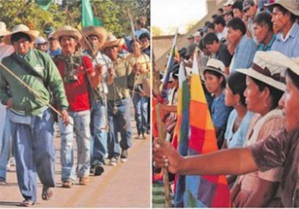 boliviatipnismarchasep2011_1.jpg