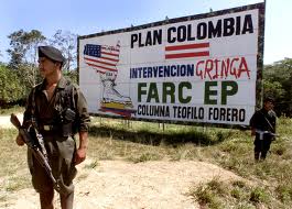 colombiaplancolombia_1.jpg