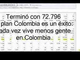 colombiaplancolombia_2.jpg