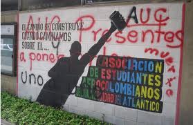 colombiauniversidadparamilitares230911_1.jpg