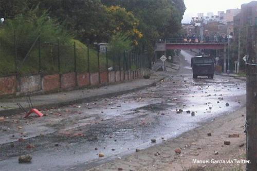 colombiauniversidadparamilitares230911_4.jpg