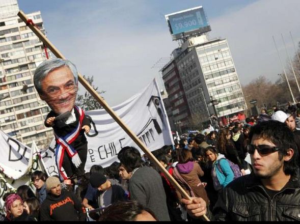 chilemarchayparo25agosto2011.jpg