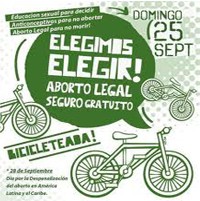 bicicleteada_aborto.jpg