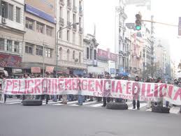 escuela_de_musica_popular_de_avellaneda.jpg