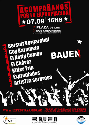 festival_bauen.jpg