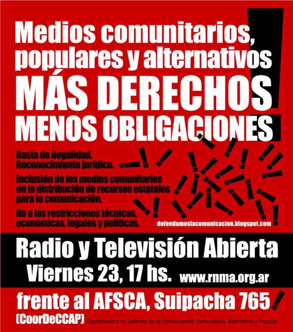 flyer23_9_con_rnma.jpg