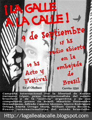 lagallealacalle.png