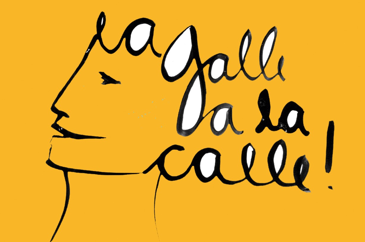 la_galle_c.butron.jpg