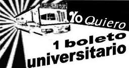 boleto_universitario.jpg