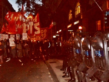 marcha_solidaria_estudiantes_chilenos.jpg