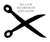 recortes.jpg