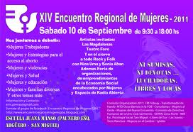 xiv__encuentro_mujeres_oeste.jpg