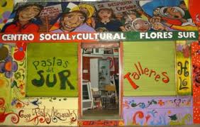 cc_flores_sur.jpg