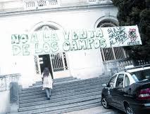unlp_vende.jpg