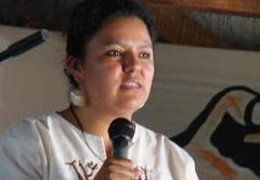 berta_caceres.jpg