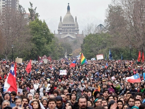 estudiantes-chile.jpg