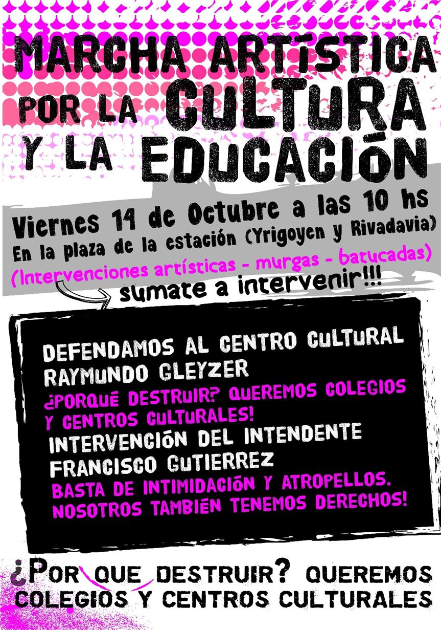 marcha_quilmes_educ_y_cult.jpg