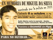 miguel_da_silva.jpg