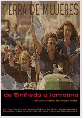 tierra_de_mujeres.jpg