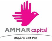 ammar_capital.jpg