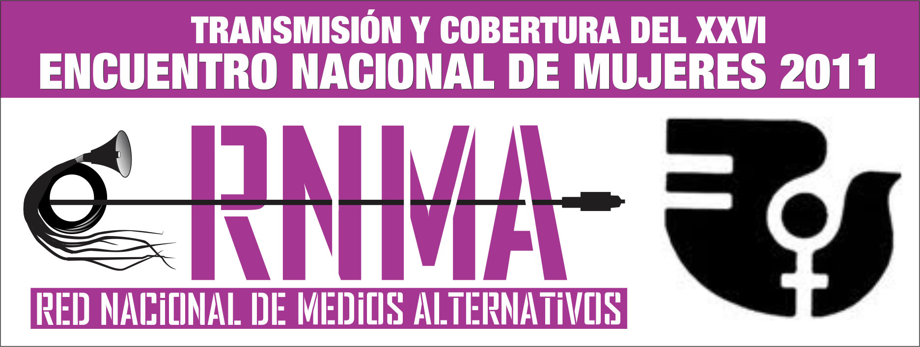 logoenmrnma2011.png