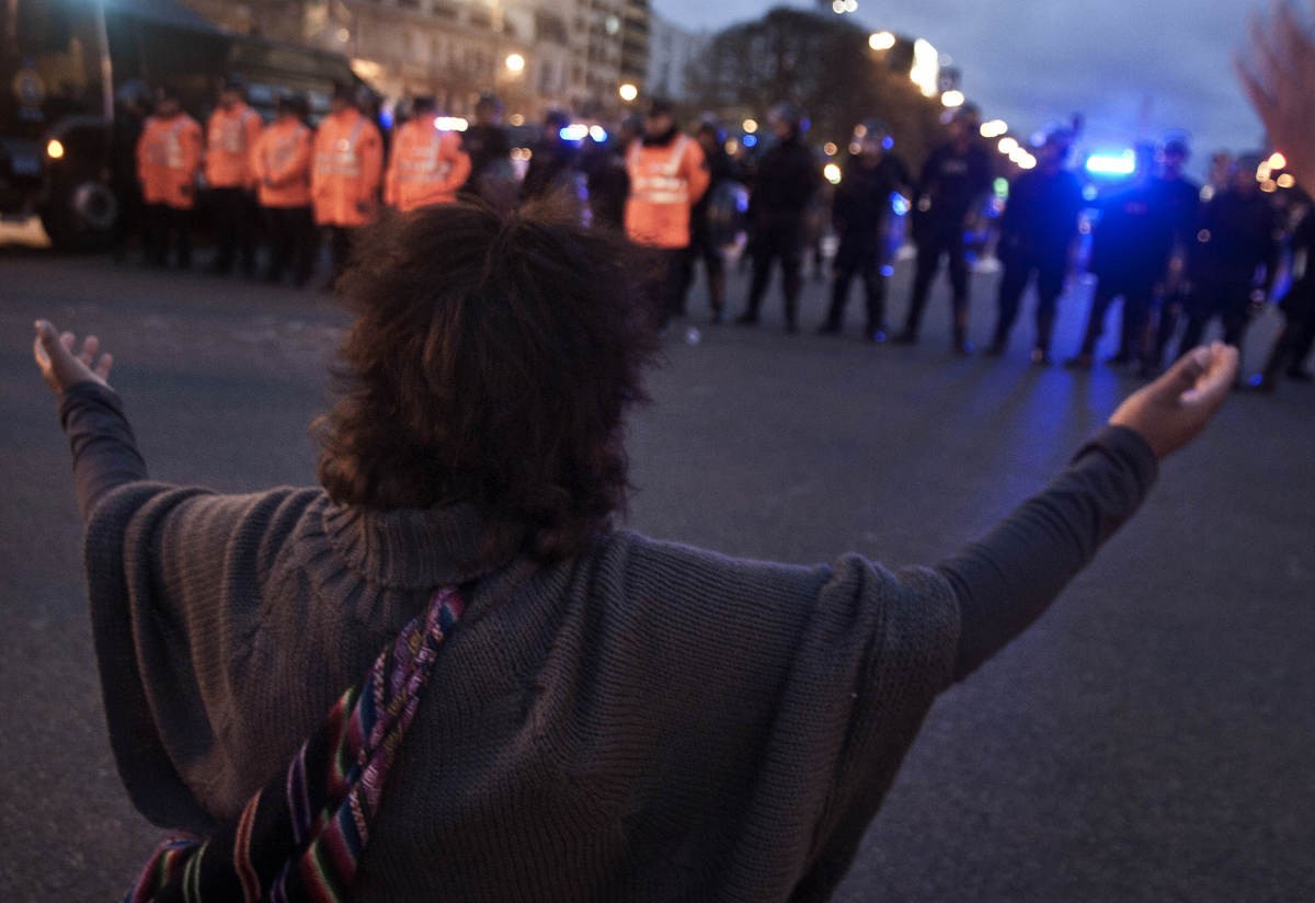 represion_acampe_imagen_insurrecta.jpg