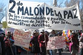 segundo_malon.jpg