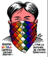 whipala_defensa_territorio.jpg