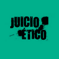 juicioeticotrans.jpg