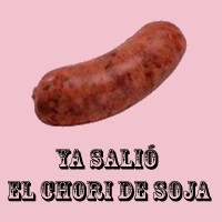 plan_agroa_m.cossarini.jpg