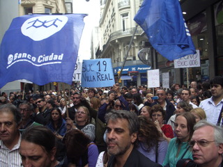 marcha_bcociudad.jpg