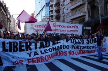 pag-3-marcha-por-sobrero-2.jpg