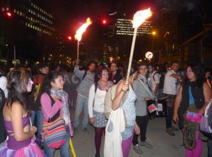 colmbiamarchaestudiantesnov2011_1.jpg