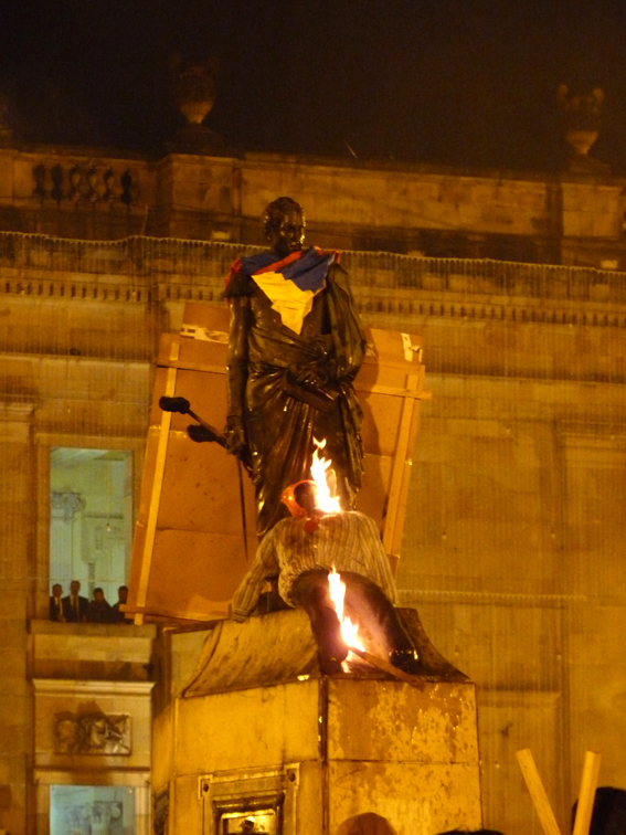 colmbiamarchaestudiantesnov2011_2.jpg