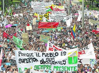 colombianoreformauniversidadnov2011_1.jpg