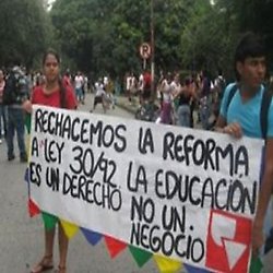 colombianoreformauniversitarianov2011.jpg