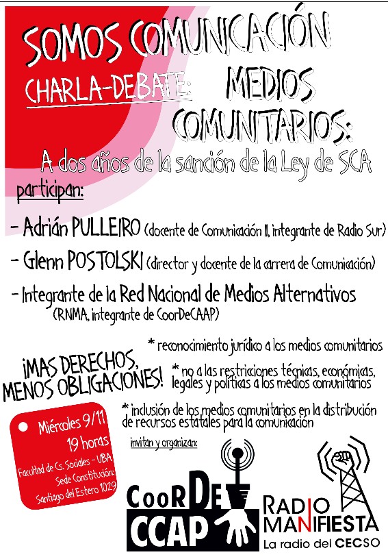 charla_coordeccap_9-11.jpg