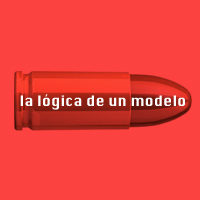 mocase.jpg