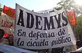 ademys_educ_pub.jpg