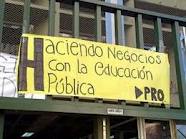 haciendo_negocios_con_la_educ_publica.jpg