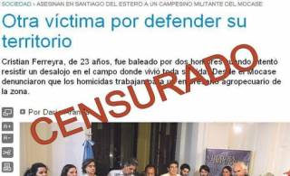 censurapagina12.jpg