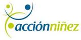 accion_ninez.jpg