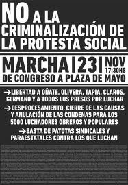 marcha_no_a_la_criminalizacion_23-11.jpg