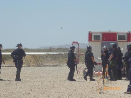 policiasgeop.jpg