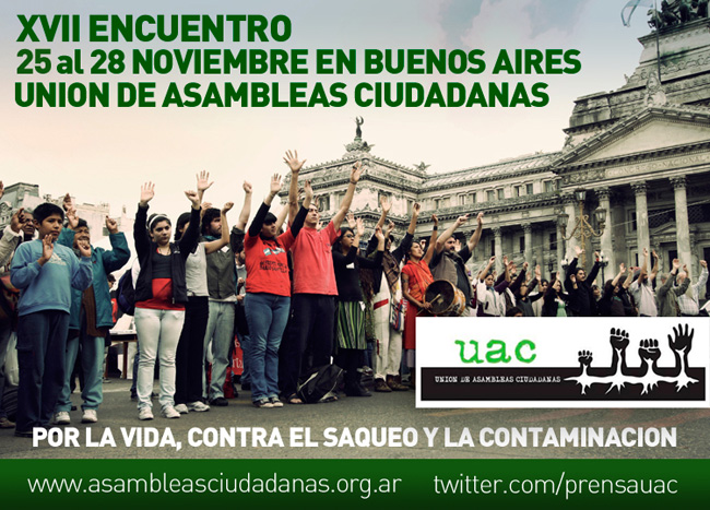 xvii_encuentro_uac.jpg